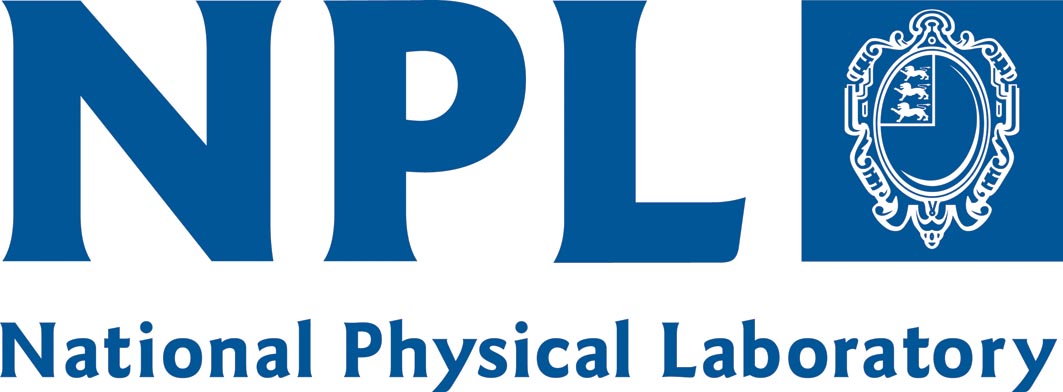 NPL-Logo-Blue-RGB