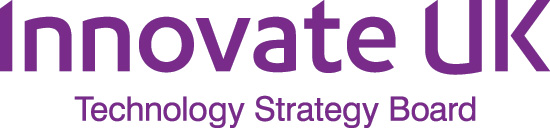 innovate-uk-logo