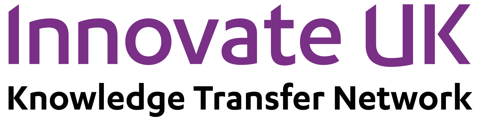 innovate_UK_KTN_logo_surround_v1-e1491762206899