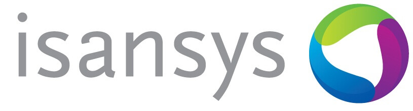 isansys